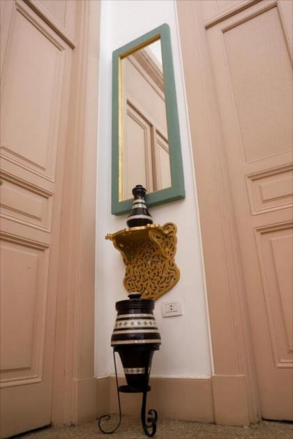 Cairo International Hostel Downtown - image 3