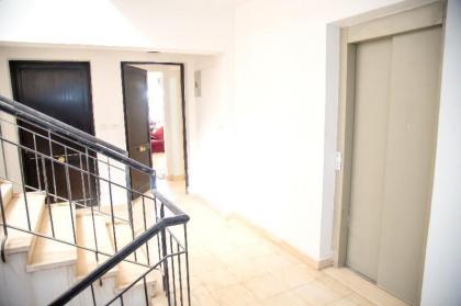 Alrehab hotel apartment22 - image 4