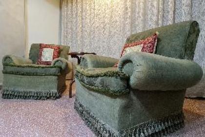 Comfy 2 Bedrooms Apartment (98/4) - image 10