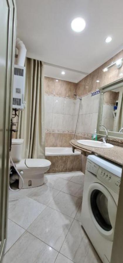 Comfy 2 Bedrooms Apartment (98/4) - image 2