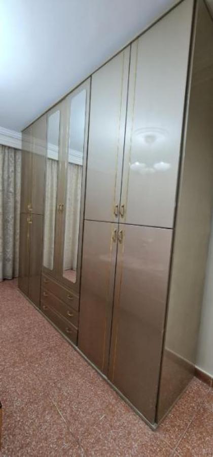 Comfy 2 Bedrooms Apartment (98/4) - image 3