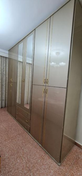 Comfy 2 Bedrooms Apartment (98/4) - image 3
