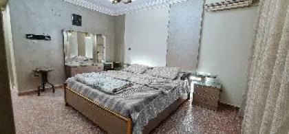 Comfy 2 Bedrooms Apartment (98/4) - image 4