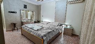 Comfy 2 Bedrooms Apartment (98/4) - image 4