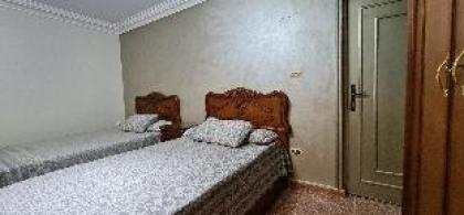 Comfy 2 Bedrooms Apartment (98/4) - image 5