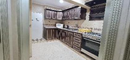 Comfy 2 Bedrooms Apartment (98/4) - image 6
