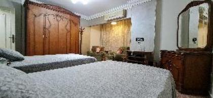 Comfy 2 Bedrooms Apartment (98/4) - image 7
