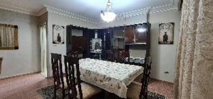 Comfy 2 Bedrooms Apartment (98/4) - image 8