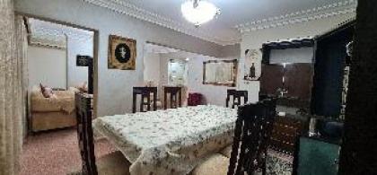 Comfy 2 Bedrooms Apartment (98/4) - image 9