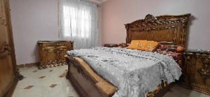 Comfy 2 Bedrooms Apartment (98/5) - image 10