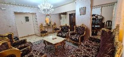 Comfy 2 Bedrooms Apartment (98/5) - image 2