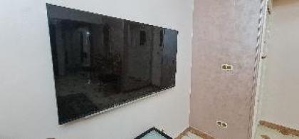 Comfy 2 Bedrooms Apartment (98/5) - image 4