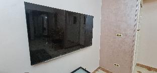 Comfy 2 Bedrooms Apartment (98/5) - image 4