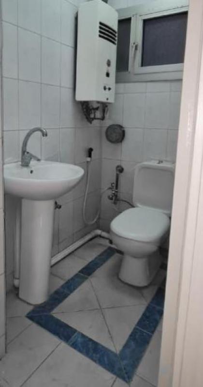 Comfy 2 Bedrooms Apartment (98/5) - image 5