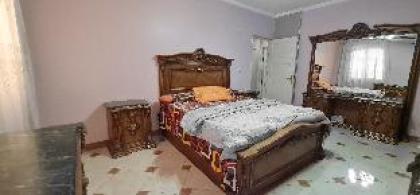 Comfy 2 Bedrooms Apartment (98/5) - image 8