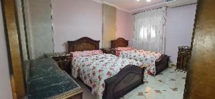 Comfy 2 Bedrooms Apartment (98/5) - image 9