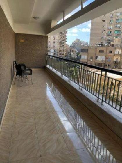 Horreya Hotel - image 12