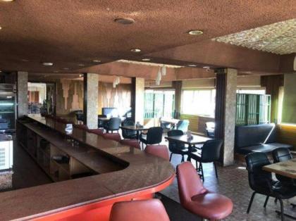 Horreya Hotel - image 14