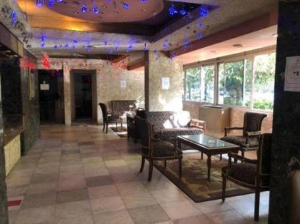 Horreya Hotel - image 16