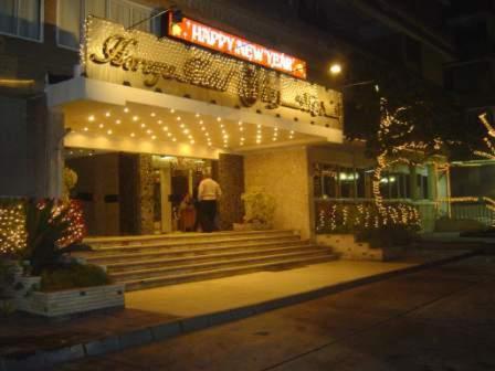 Horreya Hotel - image 5