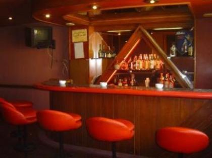 Horreya Hotel - image 6