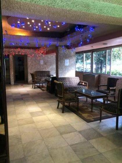 Horreya Hotel - image 7