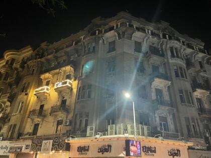 One Season Hostel - image 12