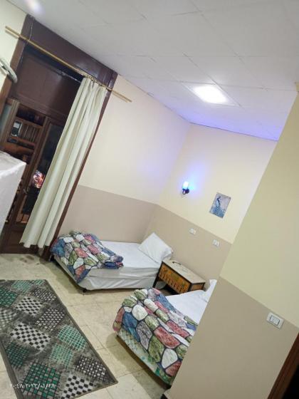 One Season Hostel - image 16