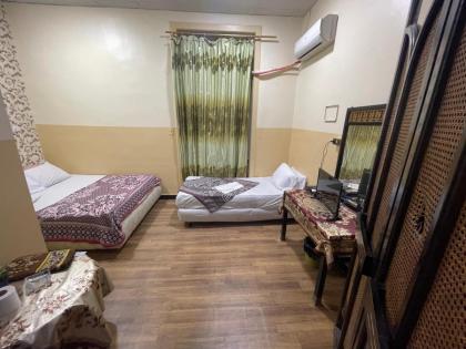 One Season Hostel - image 17