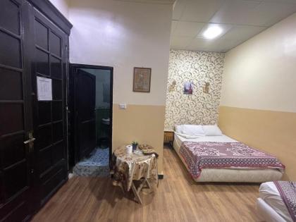 One Season Hostel - image 18