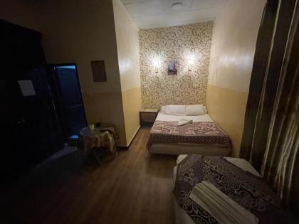 One Season Hostel - image 19