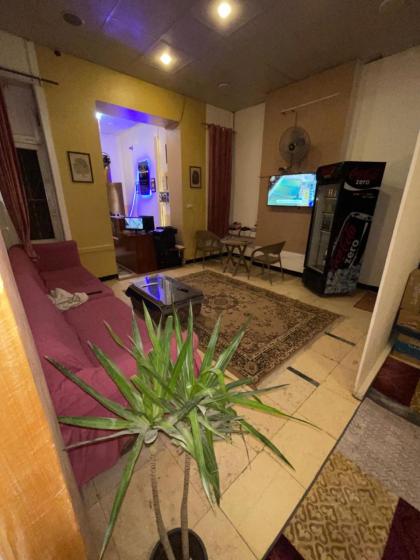 One Season Hostel - image 2