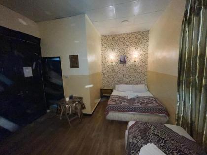 One Season Hostel - image 20