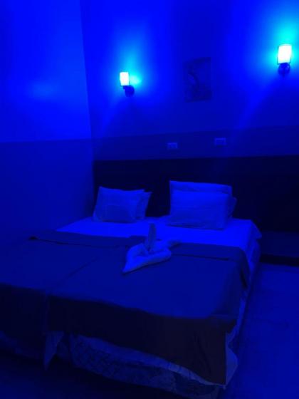 One Season Hostel - image 21