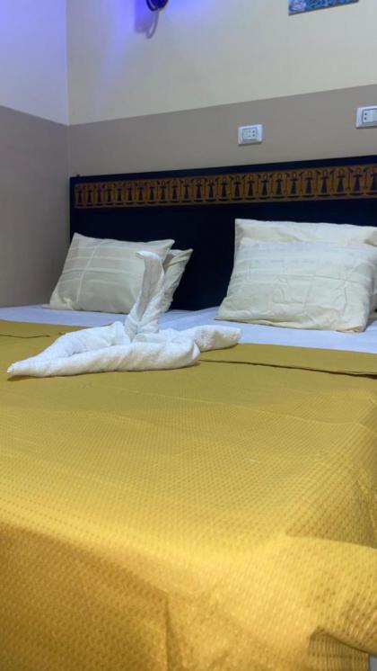One Season Hostel - image 22