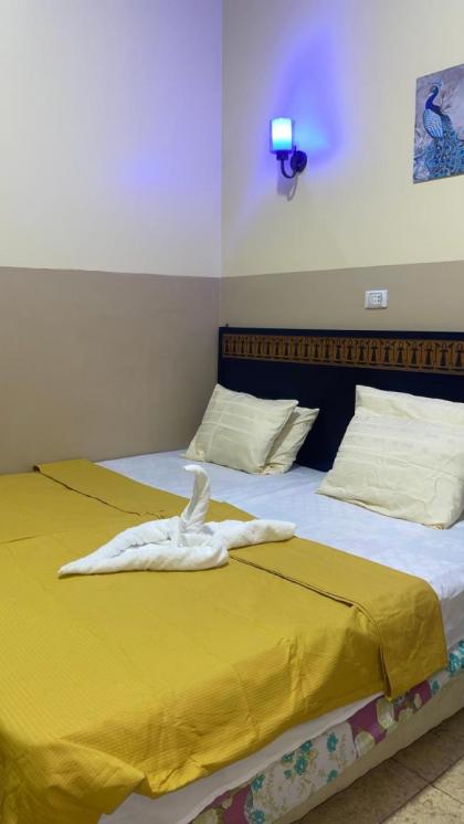 One Season Hostel - image 23