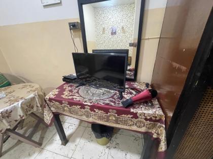 One Season Hostel - image 26