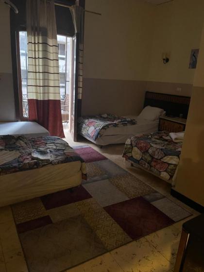One Season Hostel - image 27