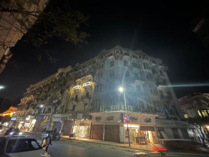 One Season Hostel - image 28