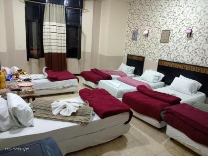 One Season Hostel - image 29