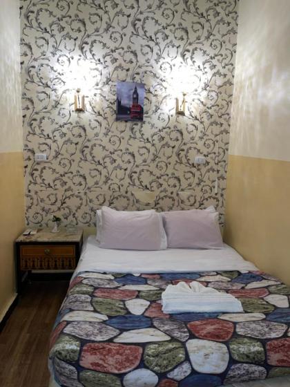 One Season Hostel - image 3