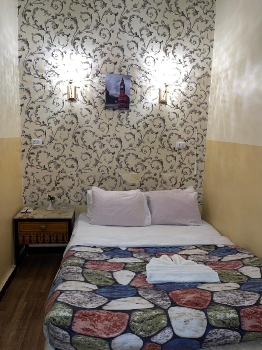 One Season Hostel - image 3