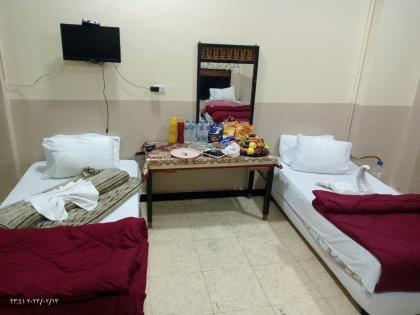 One Season Hostel - image 30