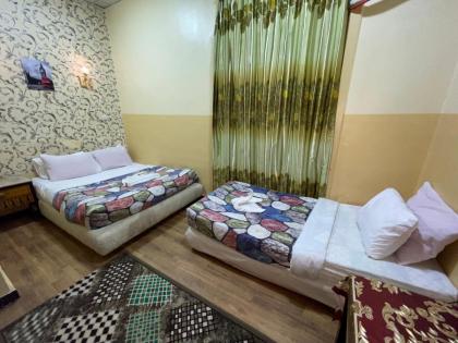 One Season Hostel - image 4