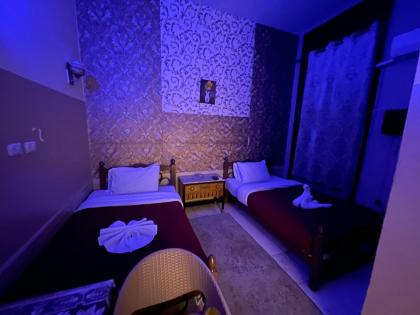 One Season Hostel - image 5