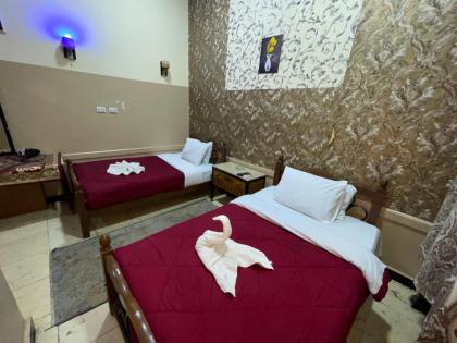 One Season Hostel - image 6