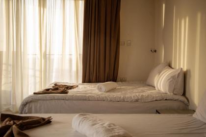 Gardenia Pyramids View Inn - image 23