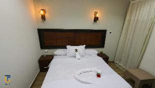 honeymooners or travelers or worker - image 5