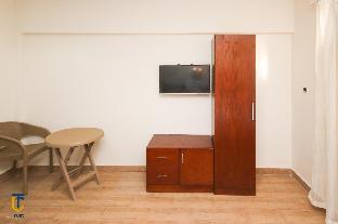 honeymooners or travelers or worker - image 7