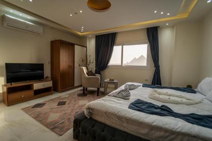 Gardenia Inn - image 10